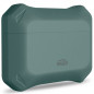 Eiger - AirPods Pro Coque NORTH Case