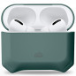 Eiger - AirPods Pro Coque NORTH Case
