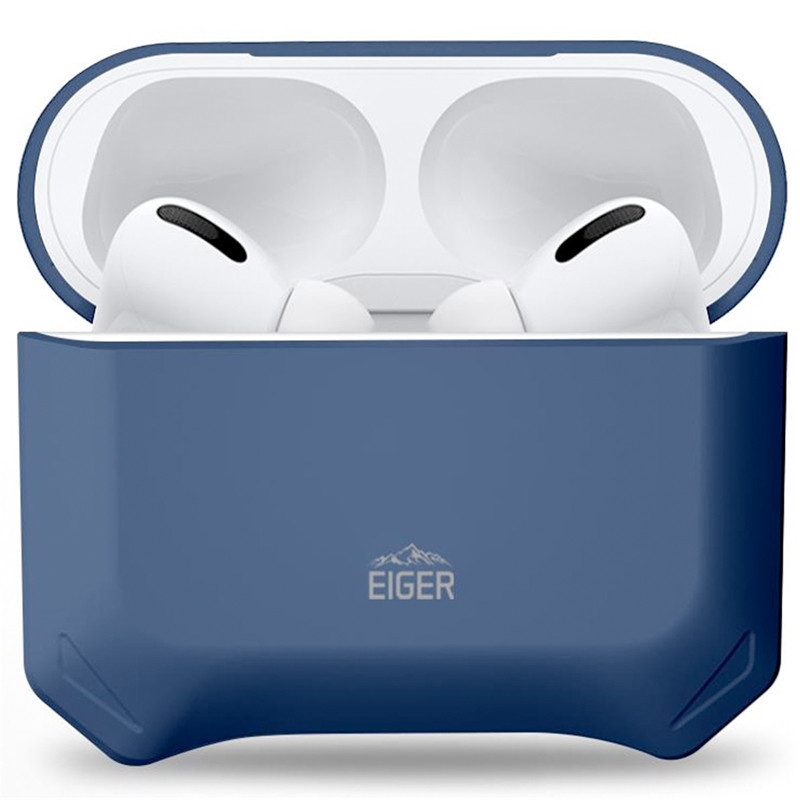 Eiger - AirPods Pro Coque NORTH Case