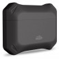 Eiger - AirPods Pro Coque NORTH Case