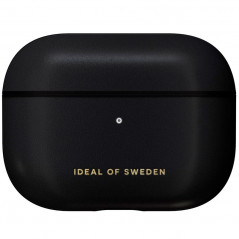 iDeal of Sweden - AirPods Pro Coque Como Noir