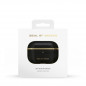 iDeal of Sweden - AirPods Pro Coque Jet Black Croco