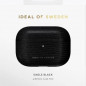 iDeal of Sweden - AirPods Pro Coque Eagle Black