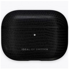 iDeal of Sweden - AirPods Pro Coque Eagle Black