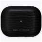 iDeal of Sweden - AirPods Pro Coque Eagle Black