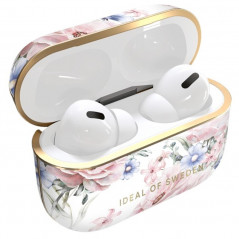 iDeal of Sweden - AirPods Pro Coque Floral Romance