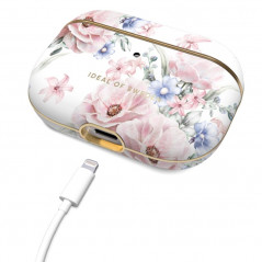 iDeal of Sweden - AirPods Pro Coque Floral Romance