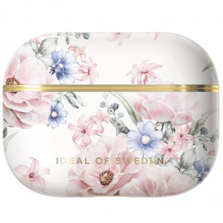 iDeal of Sweden - AirPods Pro Coque Floral Romance