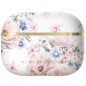 iDeal of Sweden - AirPods Pro Coque Floral Romance