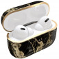 iDeal of Sweden - AirPods Pro Coque Golden Smoke Marble