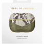 iDeal of Sweden - AirPods Pro Coque Hypnotic Snake