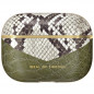 iDeal of Sweden - AirPods Pro Coque Hypnotic Snake