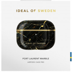 iDeal of Sweden - AirPods Pro Coque Port Laurent