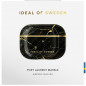 iDeal of Sweden - AirPods Pro Coque Port Laurent