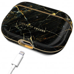 iDeal of Sweden - AirPods Pro Coque Port Laurent