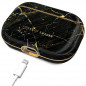 iDeal of Sweden - AirPods Pro Coque Port Laurent