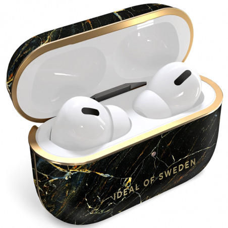iDeal of Sweden - AirPods Pro Coque Port Laurent