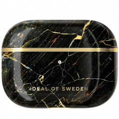 iDeal of Sweden - AirPods Pro Coque Port Laurent