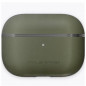 iDeal of Sweden - AirPods Pro Coque Metal Woods