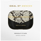 iDeal of Sweden - AirPods Pro Coque Midnight Python