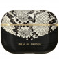 iDeal of Sweden - AirPods Pro Coque Midnight Python