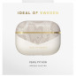iDeal of Sweden - AirPods Pro Coque Pearl Python