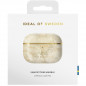 iDeal of Sweden - AirPods Pro Coque Sandstorm Marble
