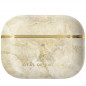 iDeal of Sweden - AirPods Pro Coque Sandstorm Marble