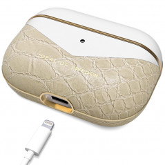 iDeal of Sweden - AirPods Pro Coque Wild Cameo