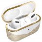 iDeal of Sweden - AirPods Pro Coque Wild Cameo