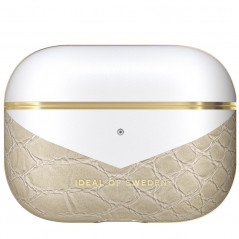 iDeal of Sweden - AirPods Pro Coque Wild Cameo