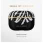 iDeal of Sweden - AirPods Pro Coque Zebra Eclipse