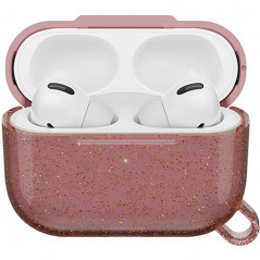 OtterBox - AirPods Pro Coque ISPRA Rose (Infinity Pink)