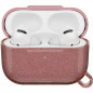OtterBox - AirPods Pro Coque ISPRA OtterBox - AirPods Pro Coque ISPRA