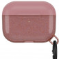 OtterBox - AirPods Pro Coque ISPRA OtterBox - AirPods Pro Coque ISPRA