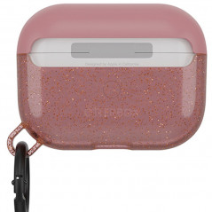 OtterBox - AirPods Pro Coque ISPRA Rose (Infinity Pink)