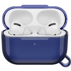 OtterBox - AirPods Pro Coque ISPRA Bleu (Spacesuit Blue)