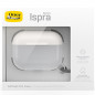 OtterBox - AirPods Pro Coque ISPRA
