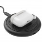 OtterBox - AirPods Pro Coque ISPRA