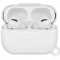 OtterBox - AirPods Pro Coque ISPRA