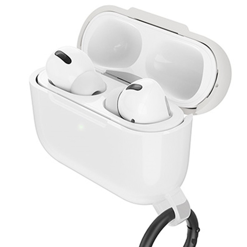 OtterBox - AirPods Pro Coque ISPRA