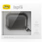 OtterBox - AirPods Pro Coque ISPRA OtterBox - AirPods Pro Coque ISPRA