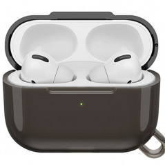 OtterBox - AirPods Pro Coque ISPRA Noir (Black Hole)