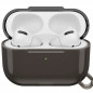 OtterBox - AirPods Pro Coque ISPRA OtterBox - AirPods Pro Coque ISPRA