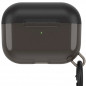 OtterBox - AirPods Pro Coque ISPRA OtterBox - AirPods Pro Coque ISPRA