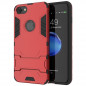 Coque Dual Layer Hybrid avec béquille Apple iPhone 7/8