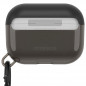 OtterBox - AirPods Pro Coque ISPRA OtterBox - AirPods Pro Coque ISPRA
