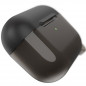 OtterBox - AirPods Pro Coque ISPRA OtterBox - AirPods Pro Coque ISPRA
