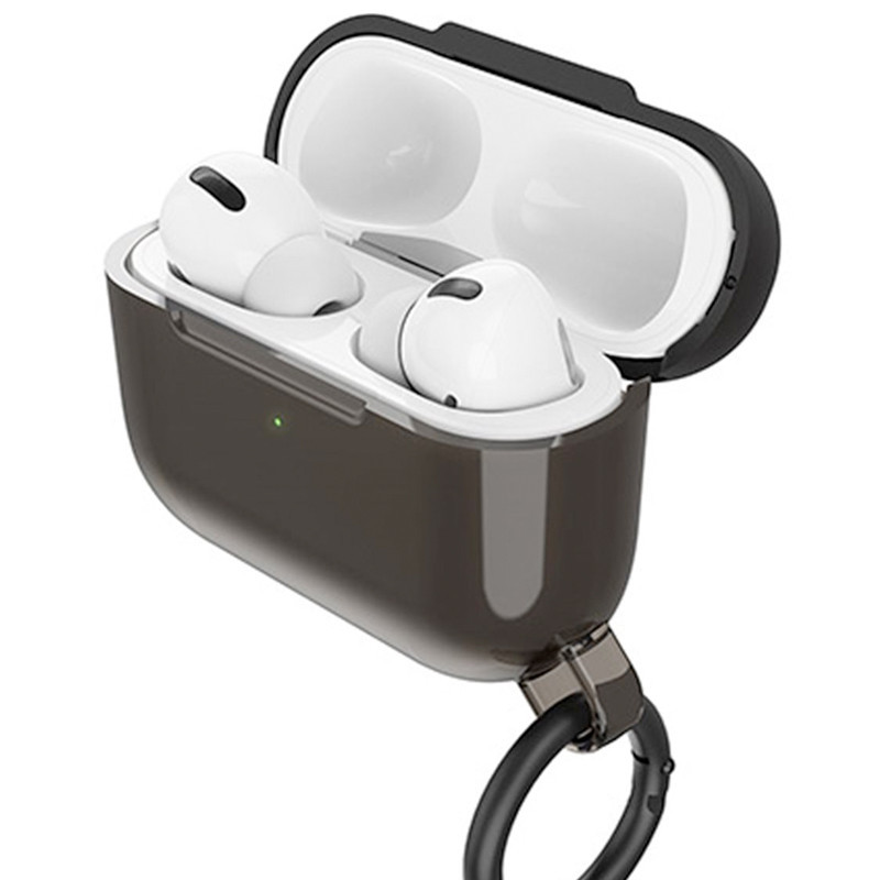 OtterBox - AirPods Pro Coque ISPRA OtterBox - AirPods Pro Coque ISPRA