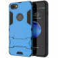Coque Dual Layer Hybrid avec béquille Apple iPhone 7/8